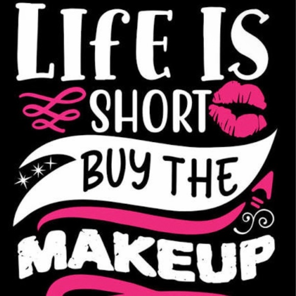 Brand 🆕 Limited Edition Cosmetics Makeup Brushes / Tools & Skincare - Picture 16 of 16